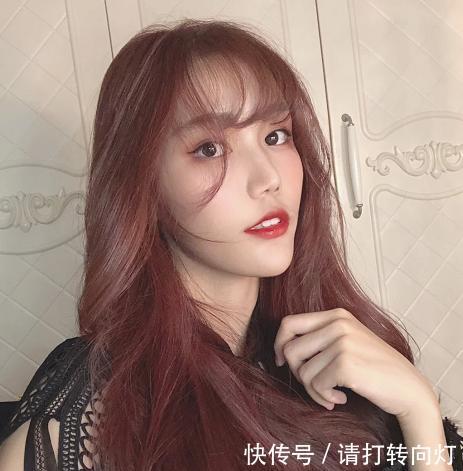  #女人#女人35岁以后，这4种“装嫩发色”最好别染，反而显土显老气