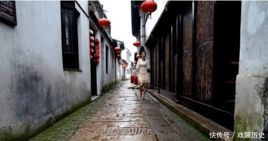  [可知]中国最干净的城市，完全不输瑞士、日本，你可知它干净程