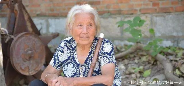 乡下过去的老物件，三十岁以下的农村人已经大半不认识啦！
