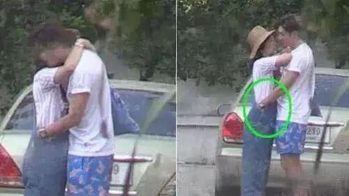 真是媒体断章取义?面对白百合工作室的澄清,网友:真的能信么