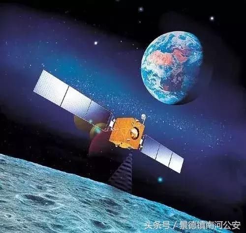 给2035的一封信,这道高考作文题航天人怎么