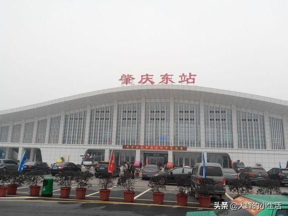  东站：贵广高铁贵州9个站，广西8个站，广东6个站，有经过你的家