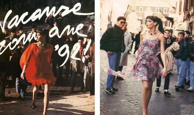  【女人】超模Carla Bruni 法国女人中的一个传奇