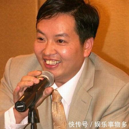 毒舌宋祖德吐槽快本，为了孩子呼吁开除何炅谢娜，网友支持祖德