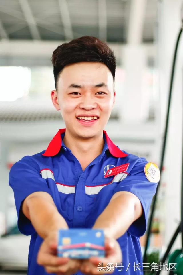 关于加油的这些谣言，差点就信了！尤其最后一点！