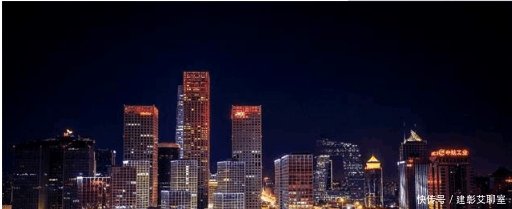 中国只有四座国际大都市, 深圳被这座城市替代