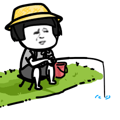 【以案说防】被骗子骗了5千，她加了个“警察”QQ，又被骗走5万!