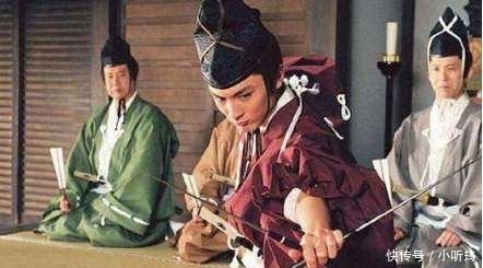 『们国家』“苍井氏”在日本到底处于什么地位? 中国留学生道出了实情