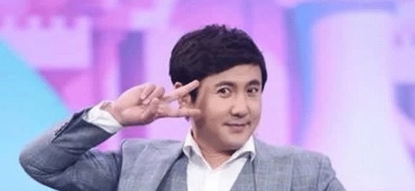  沈腾■撑起中国票房的五个男人: 沈腾最低, 吴京第三, 第一至今无人超越