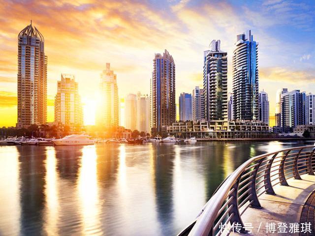  【人均gdp】西南最有钱的十个城市，成都第2，昆明第5，重庆第6