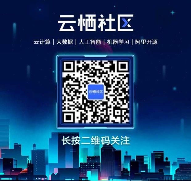 MWC2018:阿里云发布8款云计算AI产品，中国科技已领先世界一步