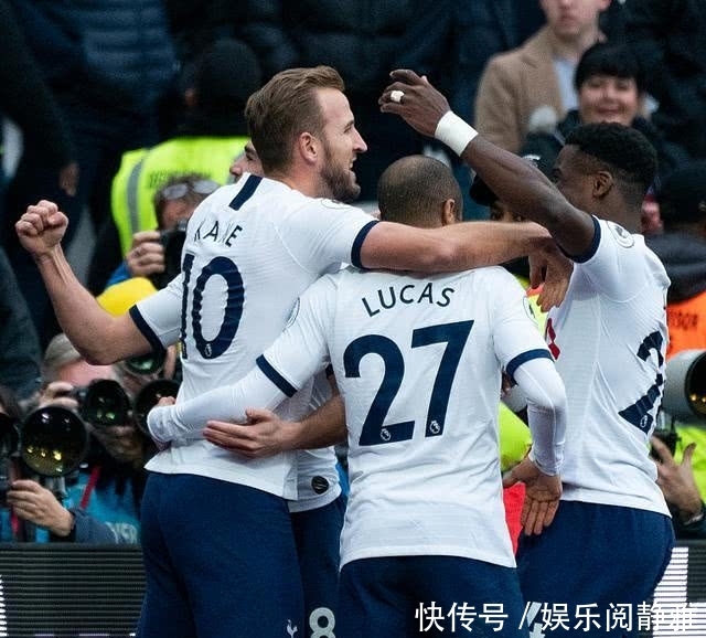 穆里尼奥首战热刺