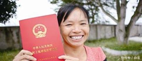 下半年, 2个证农民要早点办, 明年再办, 村干部可能不再受理了