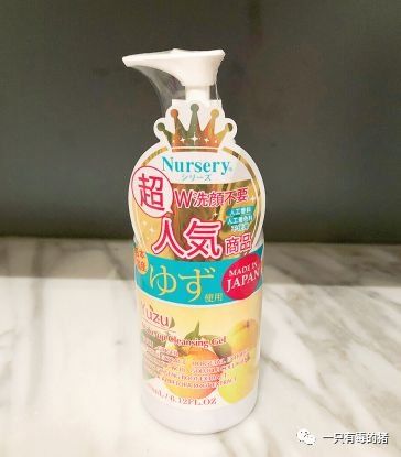 卸了妆的王一博和鹿晗，一点都不娘