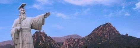 『坐骑』黄帝、炎帝的坐骑都已绝迹,只有蚩尤的坐骑还活在现代