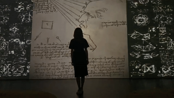 有些人在成都生活了20年，依然是个游客！