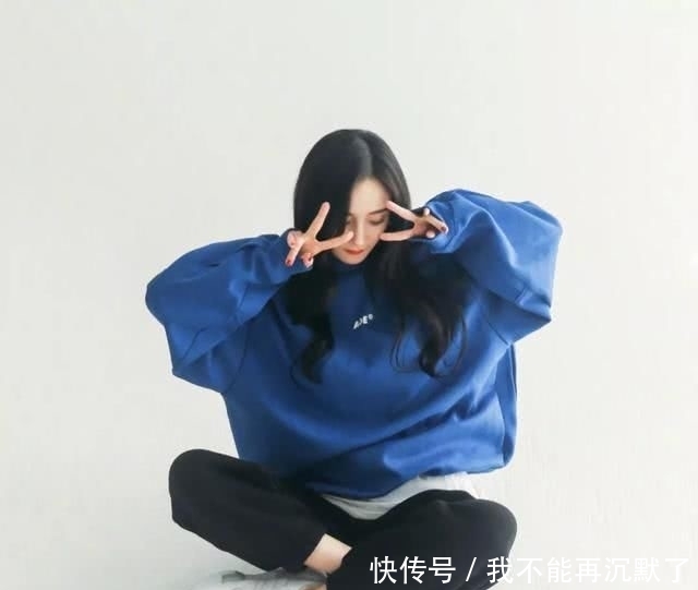  「经典蓝」2020年度流行色来袭，你get了吗？