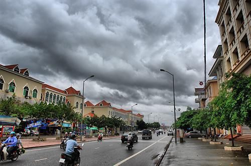 比韩国更可恶的国家，收中国游客的钱，背后却骂中国人只会这个!