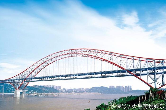 广西预计投资320亿修建一条新高铁，全长大约235公里，此县最受益