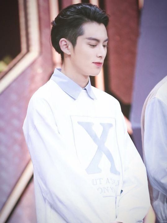 一周造型红黑榜:贵妇品牌香奈儿和普通家居品牌对战,谁输谁赢?