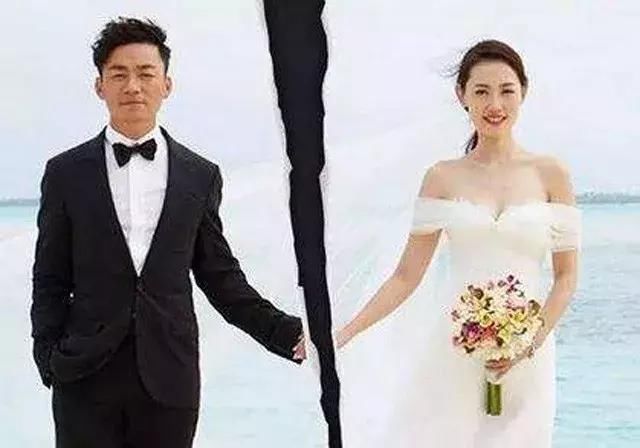 怒批宝强出轨家暴后，马蓉微博再发飙：宣判前就打印好判决书了！