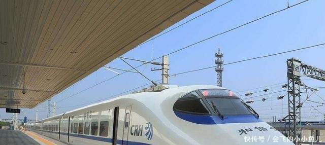 中国制造已站稳脚跟，汽车领域为什么差劲原来是这种原因