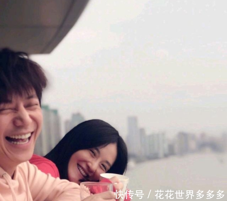 我要春晚谢娜