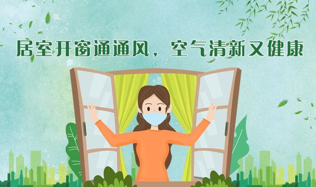  施工@怀柔两处房产项目最新进展来了