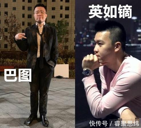  [兄弟俩]被同父异母的弟弟比下去，兄弟俩至今未见面，宋丹丹怒斥前夫英达
