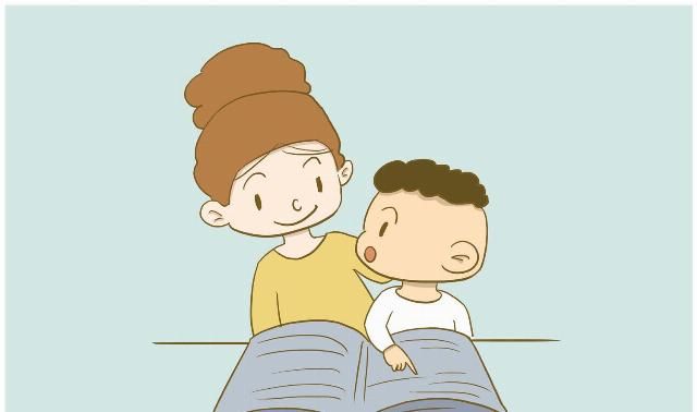 『技巧』妈妈在这三点上越懒,养出的男孩就越优秀,聪明妈妈一学就会