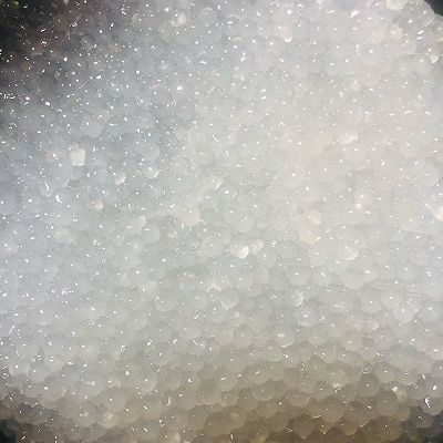  『凤梨』摩飞锅- 椰香凤梨西米露