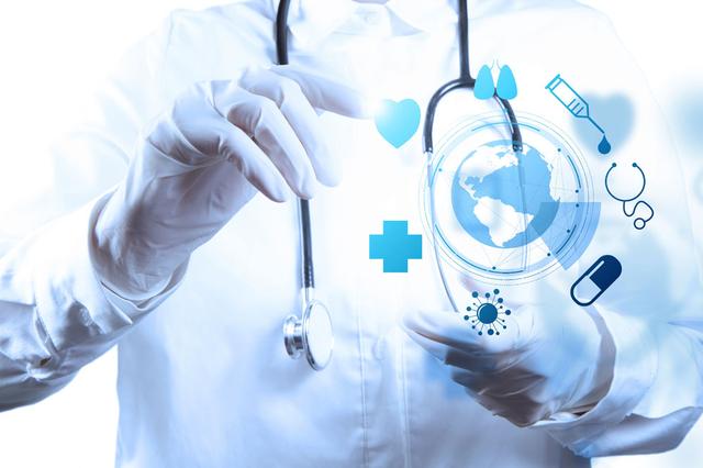 2018最新适合穷人的创业项目,看看我们身边有