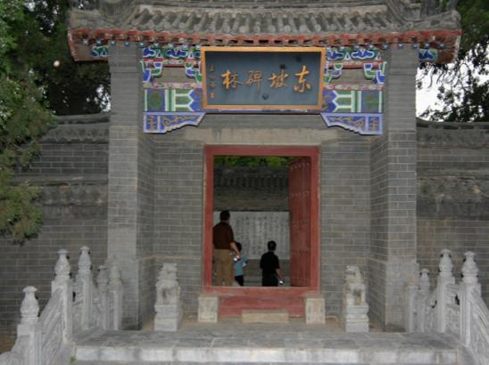 假设河南要迁移省会！呼声最高的不是开封和平顶山，而是这座城市