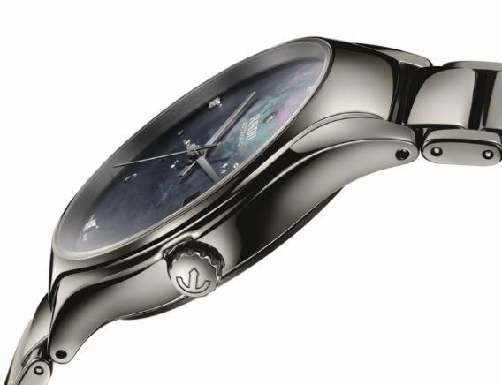 表白失败一次没关系，这个法宝帮你赢回来