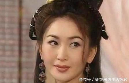 『为周平王』周平王仅仅 迁了一下都 周天子为何就刚开始被各诸侯国完爆