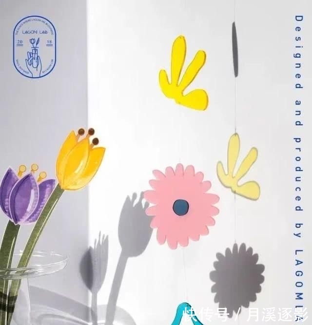  「cm」155小个子这么选春装，大家都以为我长高了10cm！