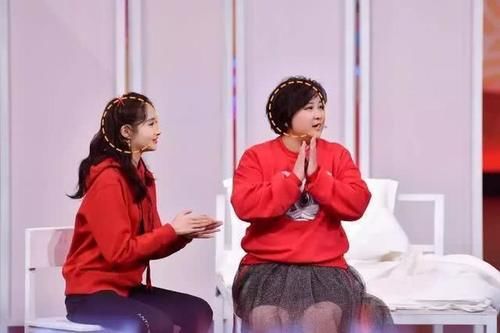 『女生』有3个特点的女生不要“披头散发”,遮住了优点,暴露了缺点