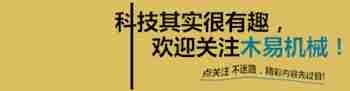  【版本升级】疫情之后，你的品牌战版本升级了吗？能否夺取一席之地呢