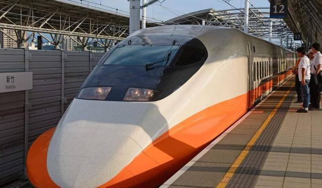 中国西部大开发：陕西至四川将再添一条高铁，打造“西三角”轴心