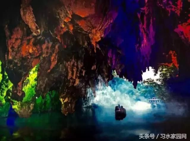 贵州居然要改名了！据说新名字是……