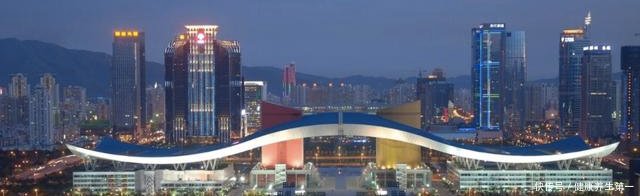 全国唯一一座中心城区人口超过400万的非省会直辖城市
