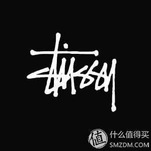 穿上它你就是这条街上最靓的仔-男生夏季骚搭配