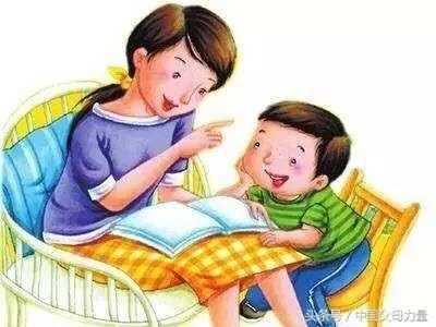 t016fc33b5415e9c89c.webp