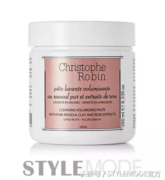 比起穿顶级品牌，发质好坏决定你的气质