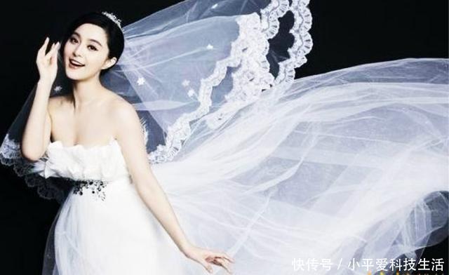 范冰冰出事后，两人分手已定？黑牛首次回应，网友纷纷称赞！