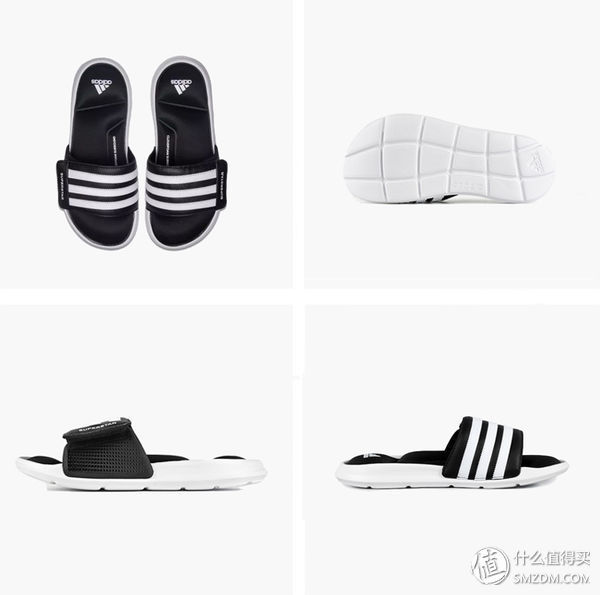 马克实测 篇一:11双澡堂拖鞋大测评!谁说不能下水的拖鞋就不是好