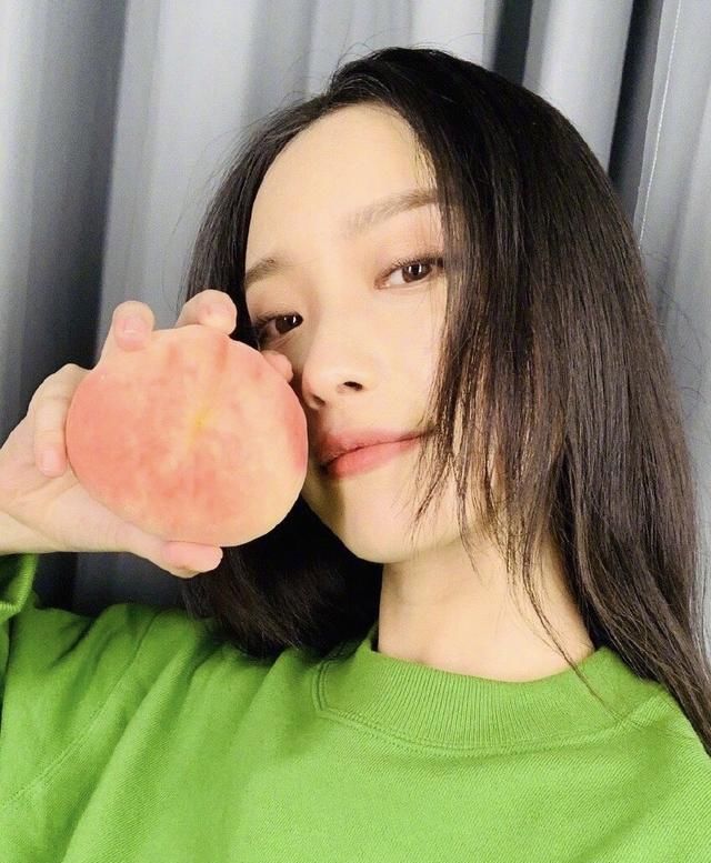  春夏@28套春夏糖果色穿搭示范,清爽靓丽又与众不同!演绎炫彩个性!