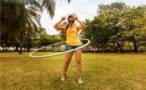 这几个细节，就能看出你适合穿裙子还是裤子，尤其是第三个！