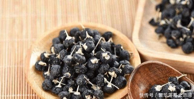  神话：“黑金”神话破灭：曾千元一斤不愁销路，如今卖20元很费