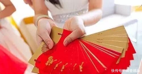  留给@曾国藩留给子孙的三条花钱法则，坚持做下去，会让你越来越有钱